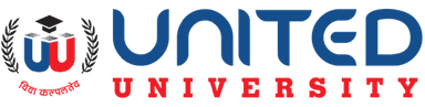 United University Logo