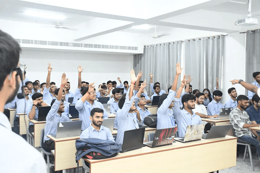 Geminixplore – CLI & AI Paper Reading